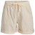 Detailbild 1 Roxy - Women's Sweetest Day - Shorts