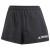 Detailbeeld 1 adidas Terrex - Women's Multi Light Shorts - Hardloopshort