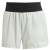 Immagine dettagliata 1 adidas Terrex - Women's Xploric Shorts - Pantaloncini da running