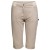 Detailbeeld 1 Chillaz - Women's Jessy 3/4 Pant - Short