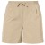 Detailbild 1 Schöffel - Women's Shorts Style Gharra - Shorts