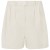 Detailbild 1 Protest - Women's PRTSasa - Shorts