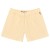 Detail image 1 Picture - Women's Flaros Shorts - Shorts