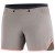 Detailbild 1 Salomon - Women's Sense Aero 5 - Laufshorts