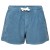 Farbe Blue Flint
