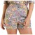 Detaljbild 1 DEDICATED - Women's Shorts Aspudden - Shorts