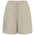 Detail image 1 Odlo - Women's Essential Cargo Baggies Short - Shorts