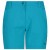 Detaljbild 1 CMP - Women's Stretch Bermuda - Shorts