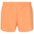 Detailbild 1 ATHLECIA - Women's Arilay Shorts - Shorts