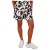 Imagen detallada 1 Iriedaily - Women's Lucie Short - Pantalones cortos