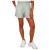 Detail image 1 Iriedaily - Women's Tenca Short - Shorts