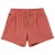 Color Terra Red