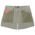 Imagen detallada 1 Amundsen Sports - Women's 5'' Field Shorts - Pantalones cortos