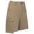 Detailbild 1 LaMunt - Women's Serena Mountain Travel Shorts - Shorts
