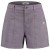 Detailbild 1 Maloja - Women's SoleprazM. - Shorts