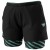 Detailbeeld 1 Dynafit - Women's Trail 2in1 Short - Hardloopshort