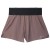 Detail image 1 NNormal - Women's Race Shorts - Running shorts