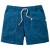 Imagen detallada 1 Passenger - Women's Avian Organic Cord Short - Pantalones cortos