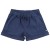 Imagen detallada 1 Passenger - Women's Carriso Organic Cotton Shorts - Pantalones cortos