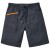 Detail image 1 Passenger - Women's Hydrilla Light Longer Line Short - Shorts