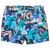 Detailbild 1 Passenger - Women's Santosa 2.0 Woven Short - Shorts
