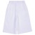 Imagen detallada 1 KnowledgeCotton Apparel - Women's Eve Culotte High-Rise Wide - Pantalones cortos
