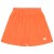 Detaljebillede 1 KnowledgeCotton Apparel - Women's Posey Elastic Waist Bouclé - Shorts