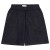 Detailbeeld 1 KnowledgeCotton Apparel - Women's Posey Wide Mid-Rise - Short