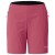 Detailbild 1 Martini - Women's Highventure Shorts - Shorts