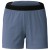 Detaljebillede 1 Martini - Women's Pacemaker Shorts - Shorts