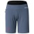 Detailbild 1 Martini - Women's Trektech Shorts - Shorts
