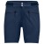 Detailbeeld 1 Norrøna - Women's Femund Flex1 Lightweight Shorts - Short