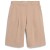 Detaljbild 1 ARMEDANGELS - Women's Namaal Lino - Shorts