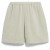 Detaljbild 1 ARMEDANGELS - Women's Teonaa Musselin - Shorts