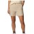 Detail image 1 Columbia - Women's Cedar Crest Short - Shorts