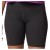 Detailbild 1 Columbia - Women's Columbia Move 1/2 Tight - Shorts