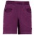 Immagine dettagliata 1 E9 - Women's Mix Short - Pantaloncini