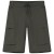 Detail image 1 Jeanne Baret - Women's Sumatra Bermuda Over - Shorts