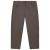 Detailbild 1 Jeanne Baret - Women's Sumatra Chino Capri Slim - Shorts