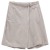 Detailbeeld 1 Jeanne Baret - Women's Sunflower Bermuda - Short