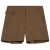 Imagen detallada 1 Jeanne Baret - Women's Sunflower Short Chino - Pantalones cortos