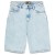 Detailbeeld 1 Timberland - Women's Denim Shorts - Short