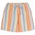 Detailbild 1 O'Neill - Women's Beach Vintage Shorts - Shorts