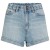Detailbild 1 O'Neill - Women's Tasia Paperbag Shorts - Shorts