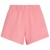 Imagen detallada 1 O'Neill - Women's Women of the Wave Sweat Shorts - Pantalones cortos