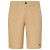 Detailbeeld 1 Oakley - Baseline Hybrid 21 2.0 - Short
