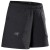 Detail image 1 Arc'teryx - Women's Gamma Utility Short 5'' - Shorts