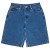 Detailbild 1 Santa Cruz - Women's Flutter Flash Shorts - Shorts