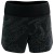 Detailbeeld 1 Compressport - Women's Performance Short Aurora - Loopshort