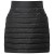 Black II